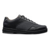 Hammer Razor Mens Bowling Shoes Black/Grey Right Handed