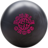 Radical Double Cross Bowling Ball