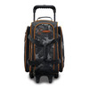 Hammer Premium Deluxe 2 Ball Roller Bag Camouflage