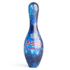 OTBB Atlanta Braves 2021 World Series Champion Bowling Pin