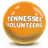 OTBB Tennessee Volunteers Bowling Ball