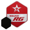Roto-Grip Shammy Squad RG