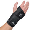 KR Strikeforce Leather Positioner Wrist Support