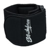 KR Strikeforce Flexx Wrist Support