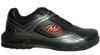 Motiv Propel Men's Bowling Shoes Right Handed