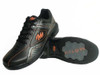 Motiv Propel Men's Bowling Shoes Right Handed
