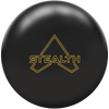 Track Stealth Bowling Ball