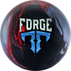 Motiv Forge Ember Bowling Ball