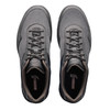 Hammer Razor Mens Bowling Shoes Black/Grey Left Handed