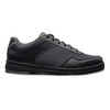 Hammer Razor Mens Bowling Shoes Black/Grey Left Handed