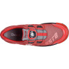 Dexter SST 8 Power-Frame Boa Red Mens Bowling Shoes