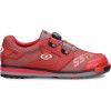Dexter SST 8 Power-Frame Boa Red Mens Bowling Shoes