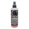 TruCut Sanding Pad Conditioner 8 oz Bottle