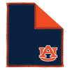 KR Strikeforce NCAA Shammy Auburn Tigers