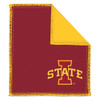 KR Strikeforce NCAA Shammy Iowa State Cyclones