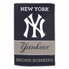 Master MLB Towel New York Yankees