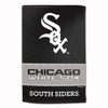 Master MLB Towel Chicago White Sox