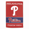 Master MLB Towel Philadelphia Phillies