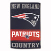 Master NFL Towel New England Patriots
