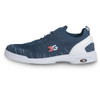 3G Ascent Men's Bowling Shoes Blue