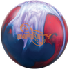 Brunswick Infinity Bowling Ball