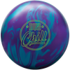 DV8 Chill Bowling Ball