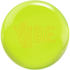 Hammer Radioactive Vibe Bowling Ball