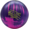 DV8 Hellcat XLR8 Bowling Ball