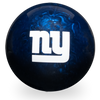 Strikeforce NFL Engraved New York Giants Bowling Ball