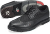 Dexter THE 9 WT Black Bowling Shoes