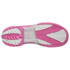 KR Strikeforce Unisex TPC Hype Bowling Shoes Pink Special Edition Right Handed Medium