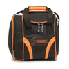 Hammer Tough Single Tote Orange