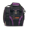 Hammer Tough Single Tote Purple