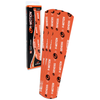 Genesis K-Motion Tape - 20 Pre-Cut Strips Orange