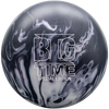 Ebonite Big Time Special Edition Bowling Ball