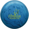 Columbia 300 Piranha PowerCOR Solid Bowling Ball