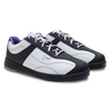 Hammer Destiny Women's Bowling Shoes White/Black Right Hand