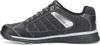 Dexter Wyoming Mens Bowling Shoes Charcoal