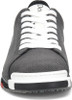 Dexter SST 8 Pro Mens Bowling Shoe Knit Charcoal