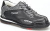 Dexter SST 8 Pro Womens Bowling Shoes Black/Grey