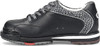 Dexter SST 8 Pro Womens Bowling Shoes Black/Grey