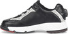 Dexter C9 Lavoy Womens Bowling Shoes Black