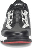 Dexter C9 Lavoy Womens Bowling Shoes Black