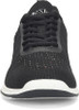 Dexter Delila Womens Bowling Shoes Black