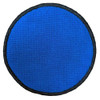 CtD Big Amazing BAM Microfiber Pad