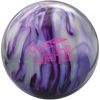 Radical Outer Limits Pearl Bowling Ball