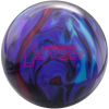 Hammer Effect Bowling Ball