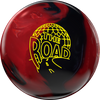 Storm The Road Bowling Ball