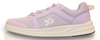 3G Kicks II Womens Bowling Shoes Lavender