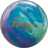 Brunswick Beyond Infinity Bowling Ball